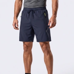 Bermuda Masculina Dry Fit Treino Academia Premium