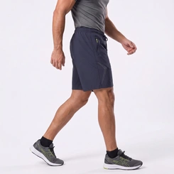 Bermuda Masculina Dry Fit Treino Academia Premium