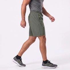 Bermuda Masculina Dry Fit Treino Academia Premium