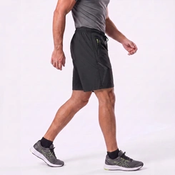 Bermuda Masculina Dry Fit Treino Academia Premium