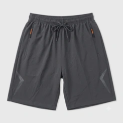 Bermuda Masculina Dry Fit Treino Academia Premium