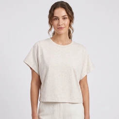 Blusa Feminina Meia Malha Lisa Rovitex