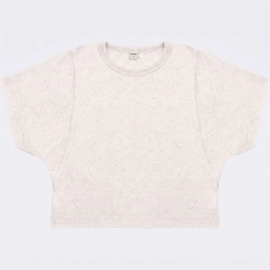Blusa Feminina Meia Malha Lisa Rovitex