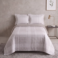 Jogo De Cama Casal Imperialle 180 Fios Estampado Yohana