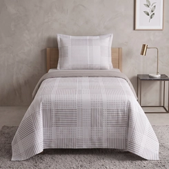 Jogo De Cama Solteiro Imperialle 180 Fios Estampado Yohana