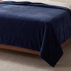 Cobertor Casal Camesa Neo Velour