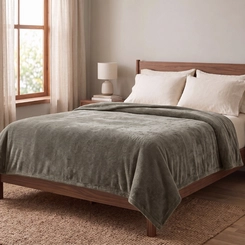 Cobertor Casal Camesa Neo Velour