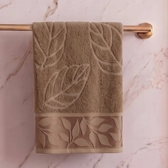 Toalha Rosto Valletex Jacquard Aura