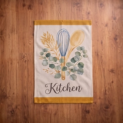 Pano de Copa Teka Primore Kitchen