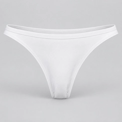 Calcinha Feminina Altomax Microfibra Tanga