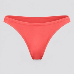 Calcinha Feminina Altomax Microfibra Tanga