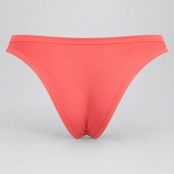 Calcinha Feminina Altomax Microfibra Tanga