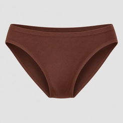 Calcinha Feminina Altomax Microfibra Biquini